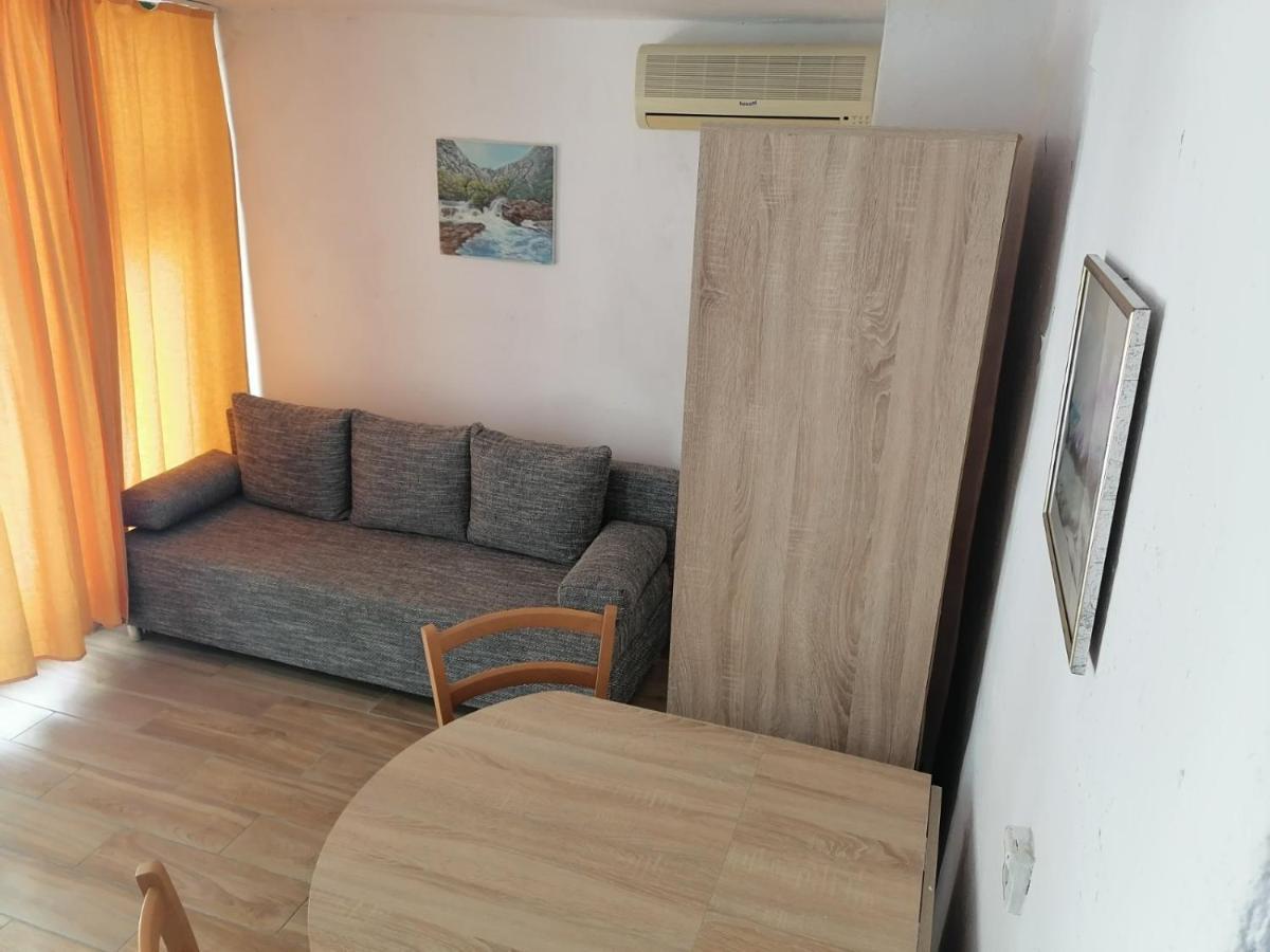 Apartman Milica Golubic  Экстерьер фото