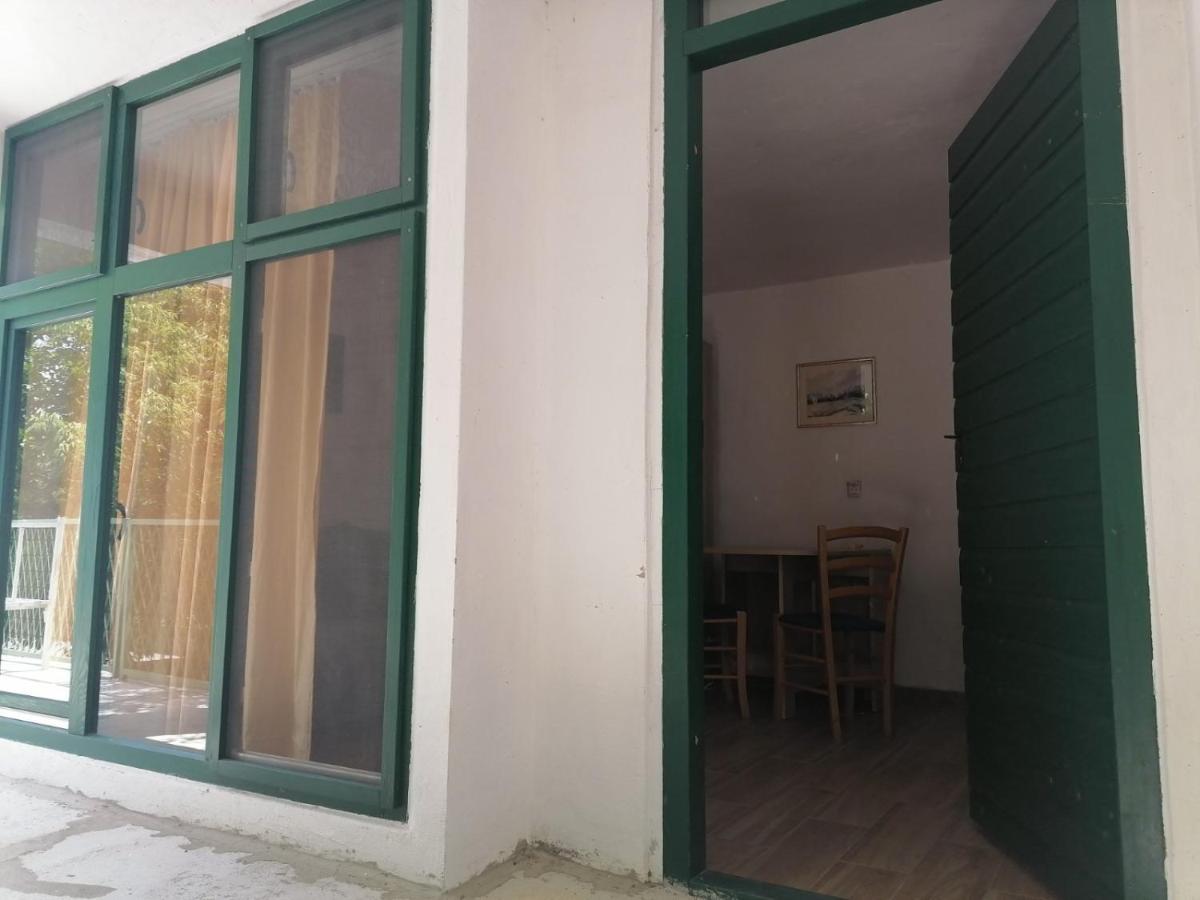 Apartman Milica Golubic  Экстерьер фото